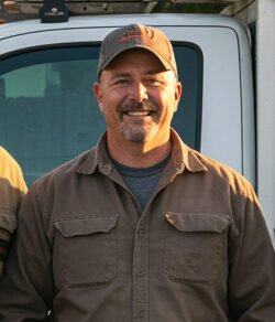 Certified Roofing Expert