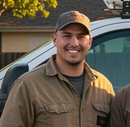 Uncompromising Quality